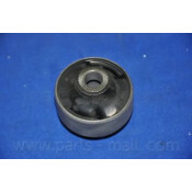 Сайлентблок переднего рычага Parts-Mall, арт. PXCBA-016B