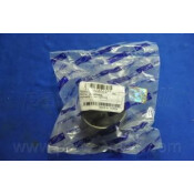 Сайлентблок переднего рычага Parts-Mall, арт. PXCBC-001B