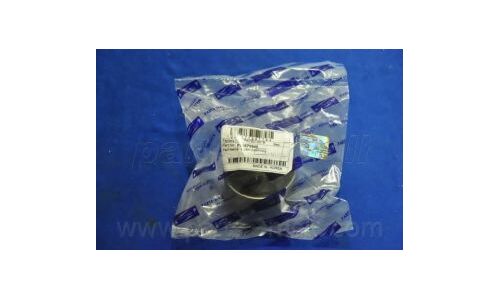 Сайлентблок переднего рычага Parts-Mall, арт. PXCBC-001B