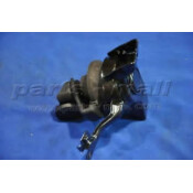 Подвеска, двигатель PARTS-MALL, арт. PXCMA-005A1