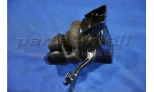 Подвеска, двигатель PARTS-MALL, арт. PXCMA-005A1