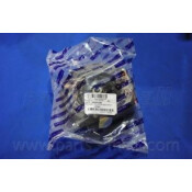 Опора амортизатора Parts-Mall, передняя, правая/левая, арт. PXCNA-004F