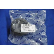 Опора амортизатора Parts-Mall, передняя, правая/левая, арт. PXCNC-001F