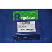 Регулятор генератора PARTS-MALL, арт. PXPBC-006