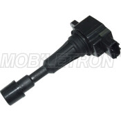 Катушка зажигания Mobiletron, арт. CF-74