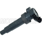 Катушка зажигания Mobiletron, арт. CK-35