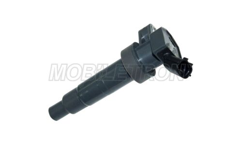 Катушка зажигания Mobiletron, арт. CK-35