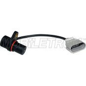 Датчик импульсов, Расходомер воздуха Mobiletron, арт. CS-E097