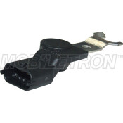 Датчик, положение распределительного вала Mobiletron, арт. CS-E133