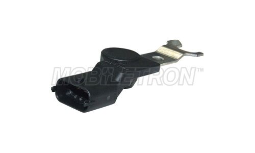 Датчик, положение распределительного вала Mobiletron, арт. CS-E133