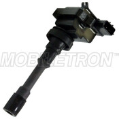 Катушка зажигания Mobiletron, арт. CT-26