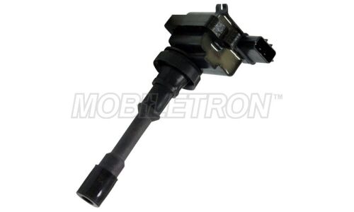 Катушка зажигания Mobiletron, арт. CT-26