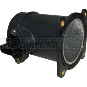 Расходомер воздуха Mobiletron, арт. MA-NS016