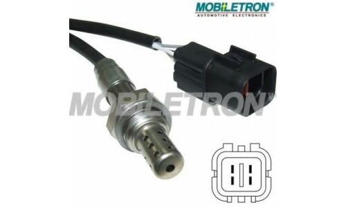 Лямбда-зонд Mobiletron, арт. OS-M410P