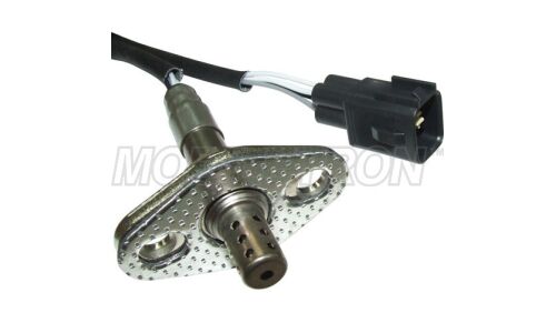 Лямбда-зонд Mobiletron, арт. OS-T445P