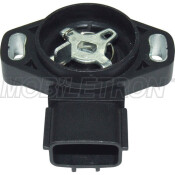 Датчик, положение дроссельной заслонки Mobiletron, арт. TP-J009