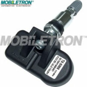 Датчик ABS Mobiletron, арт. TX-S008