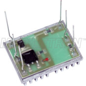 Регулятор генератора Mobiletron, арт. VR-H2009-95S