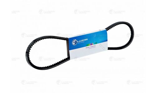 Ремень клиновый Luzar, арт. LB 0226