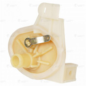 Регулирующий клапан охлаждающей жидкости Luzar, арт. LV 0410