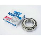 Подшипник ступицы колеса Finwhale, арт. HB521