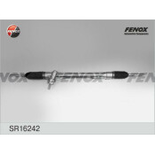 Рейка рулевая механическая под электроусилитель Fenox, арт. SR16242