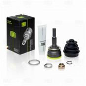 ШРУС наруж. для а/м Daewoo Nexia (95-) DOHC | перед прав/лев Trialli, арт. GO 051221