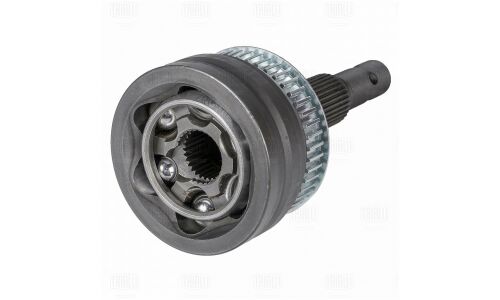 ШРУС Trialli, передний, наружный, с ABS, для Daewoo Nexia, арт. GO 051425