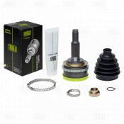 ШРУС наруж. для а/м Chevrolet Lacetti (04-) ABS | перед прав/лев Trialli, арт. GO 062222