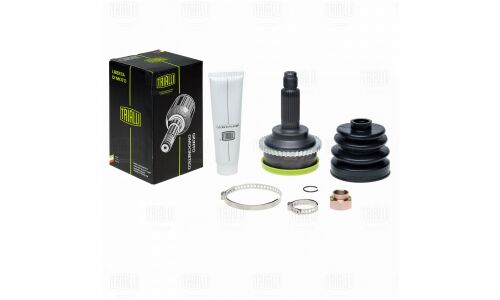 ШРУС наруж. для а/м Kia Spectra (00-) Ижевск ABS | перед Trialli, арт. GO 073122