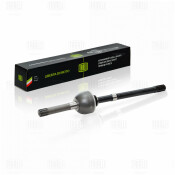 ШРУС прав. для а/м УАЗ 2206 | перед прав/лев Trialli, арт. GO 310