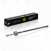 ШРУС лев. для а/м УАЗ 2206 | перед прав/лев Trialli, арт. GO 311