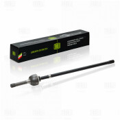 ШРУС Trialli, для УАЗ 31519, арт. GO 331