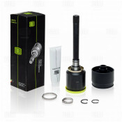 ШРУС Trialli, передний, правый, внутренний, для ВАЗ 2123, арт. GO 414