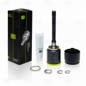 ШРУС Trialli, передний, правый, внутренний, для ВАЗ 2121, арт. GO 434