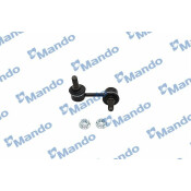 Стойка стабилизатора (линк) Mando, арт. SLL0001