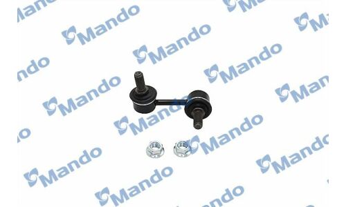 Стойка стабилизатора (линк) Mando, арт. SLL0001