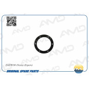 Прокладка электробензонасоса AMD, арт. AMD.GAS119