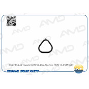 Прокладка впускного коллектора AMD, арт. AMD.GAS179