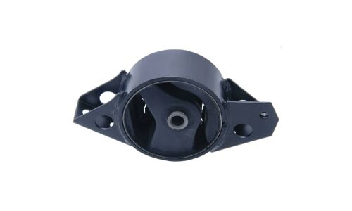 Опора (подушка) двигателя Febest, арт. NM-W10RR