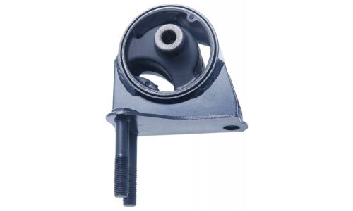 Опора (подушка) двигателя Febest, арт. TM-NCP15LH