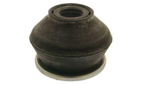 Пыльник шаровой опоры Febest, арт. MBJB-505
