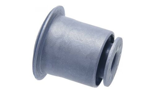 Сайлентблок Febest, арт. CDAB-002