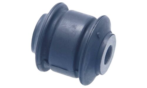 Сайлентблок Febest, арт. HAB-GJ1S