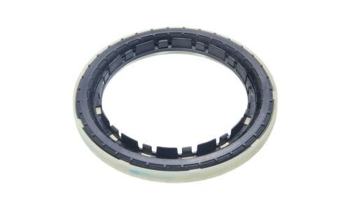 Подшипник опоры амортизатора Febest, арт. HYB-H1F