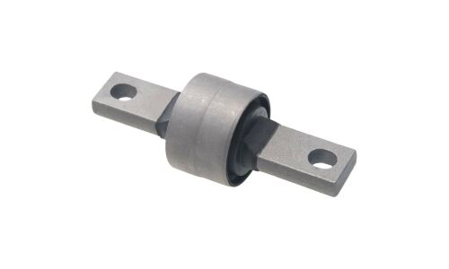 Сайлентблок Febest, арт. MAB-Z24R