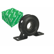 Промежуточная опора карданного вала 30мм Pilenga, арт. CB-P 4708