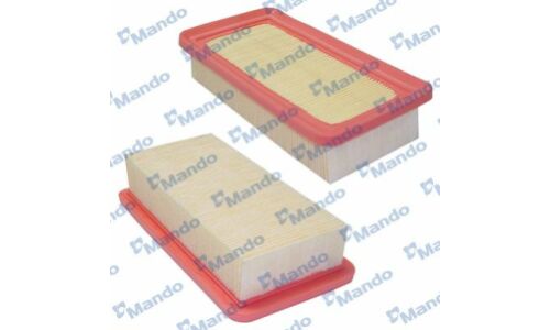Фильтр воздушный Mando, арт. EAF00026M