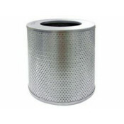 Фильтр гидравлический Sakura, арт. H5639