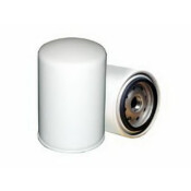 Фильтр гидравлический Sakura, арт. HC7965